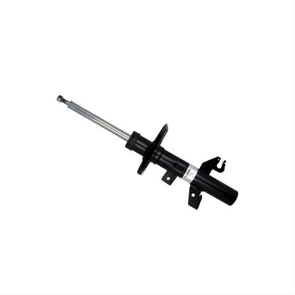 Bilstein B4 OE Replacement Series Shocks and Struts 22-267665