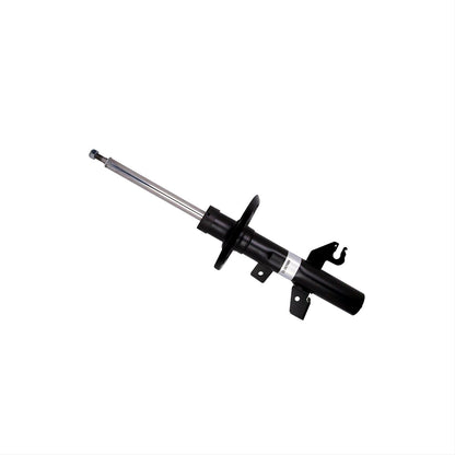 Bilstein B4 OE Replacement Series Shocks and Struts 22-267689