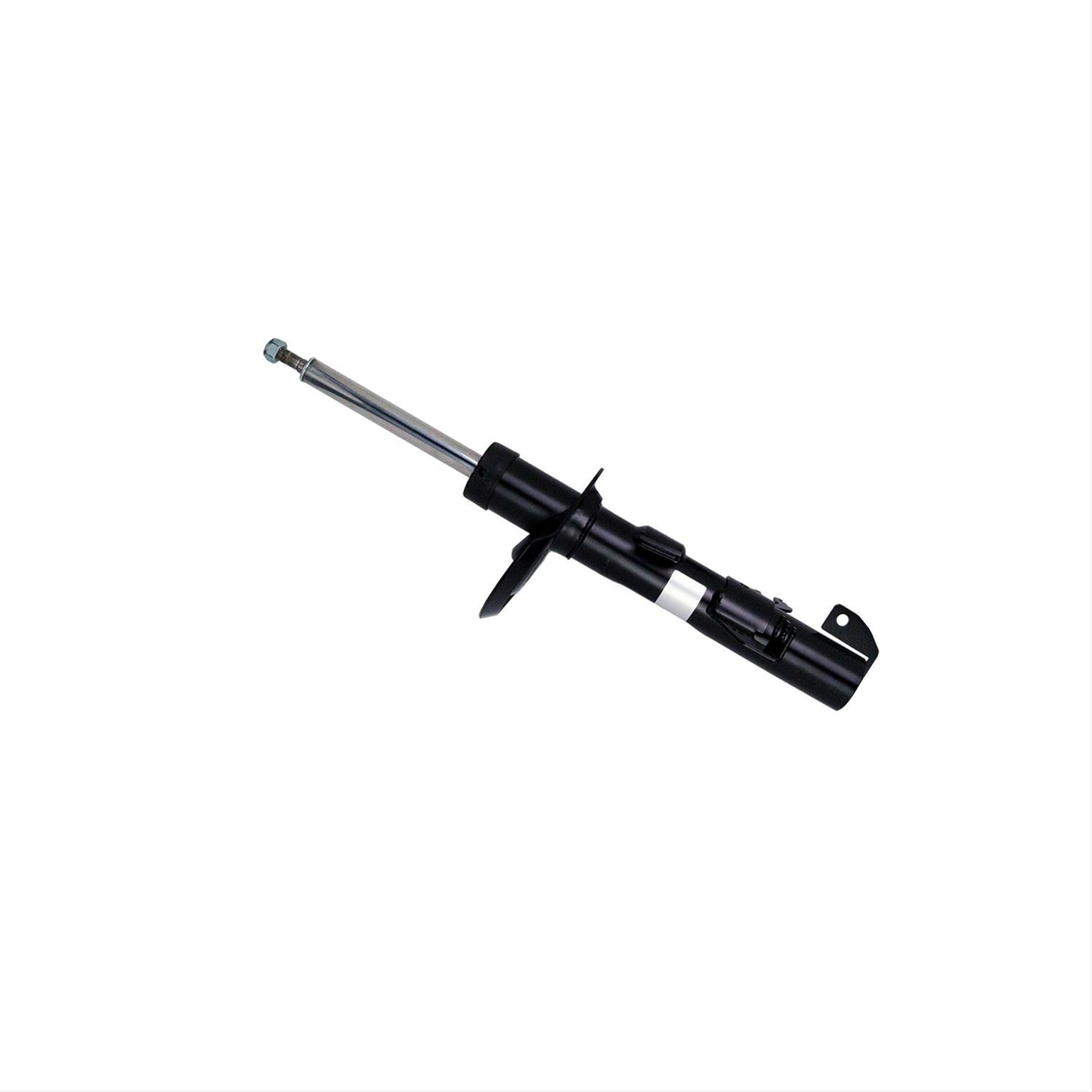 Bilstein B4 OE Replacement Series Shocks and Struts 22-267696