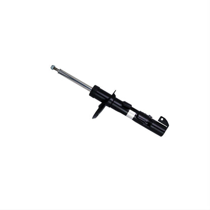 Bilstein B4 OE Replacement Series Shocks and Struts 22-267696