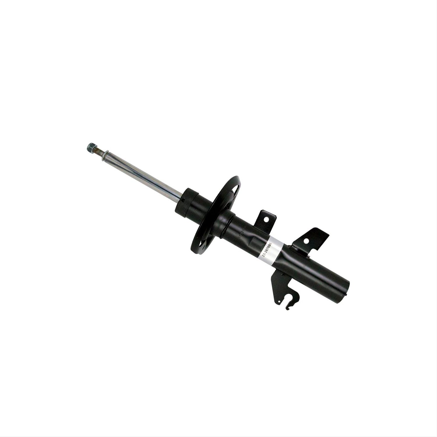 Bilstein B4 OE Replacement Series Shocks and Struts 22-267696