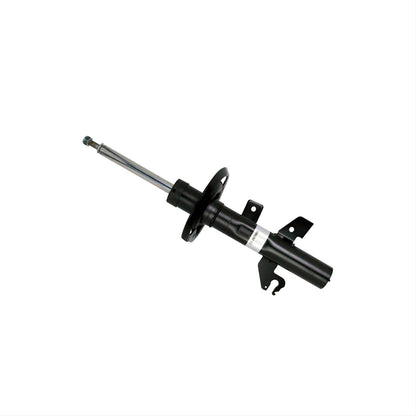 Bilstein B4 OE Replacement Series Shocks and Struts 22-267696