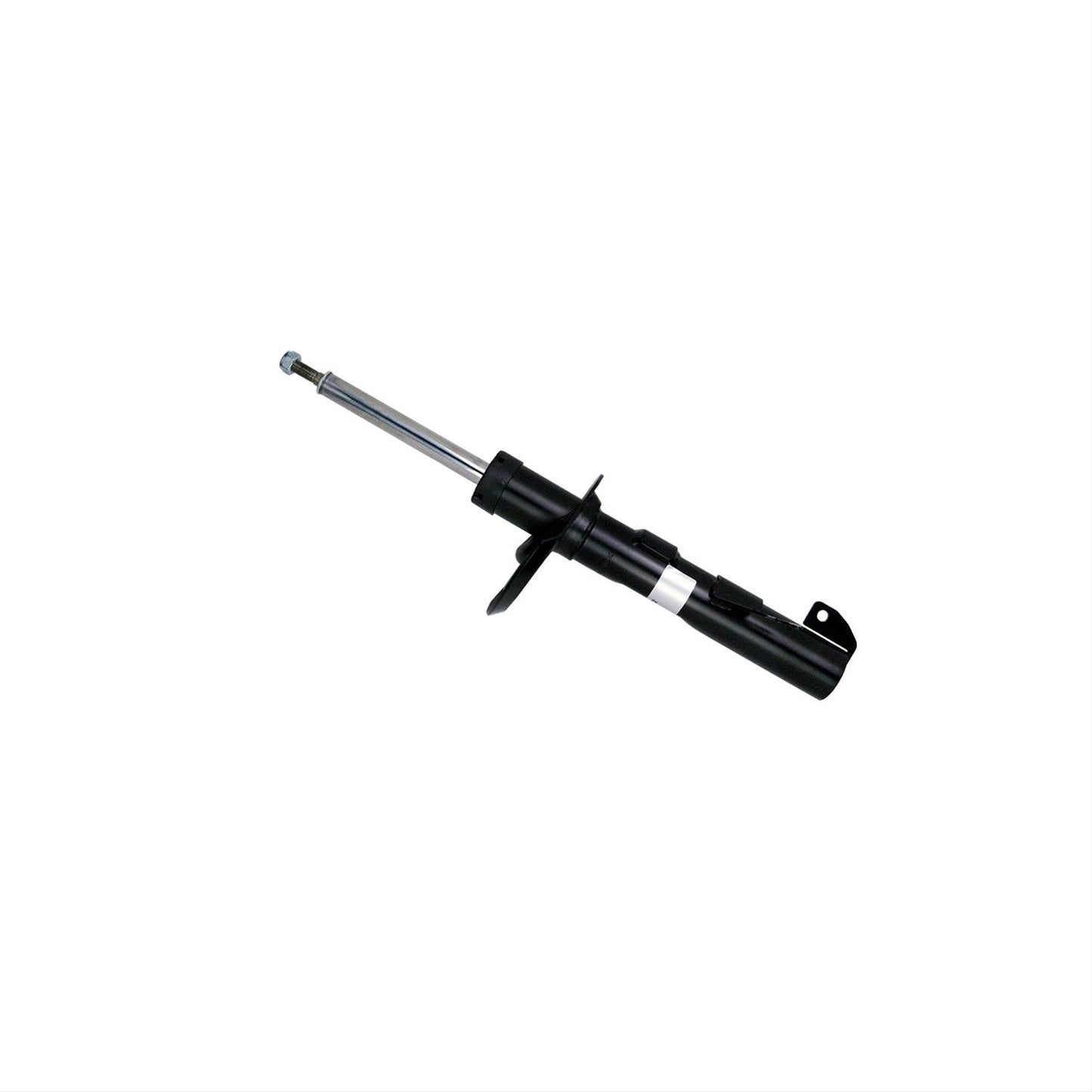 Bilstein B4 OE Replacement Series Shocks and Struts 22-267702
