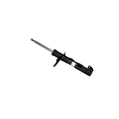 Bilstein B4 OE Replacement Series Shocks and Struts 22-267702