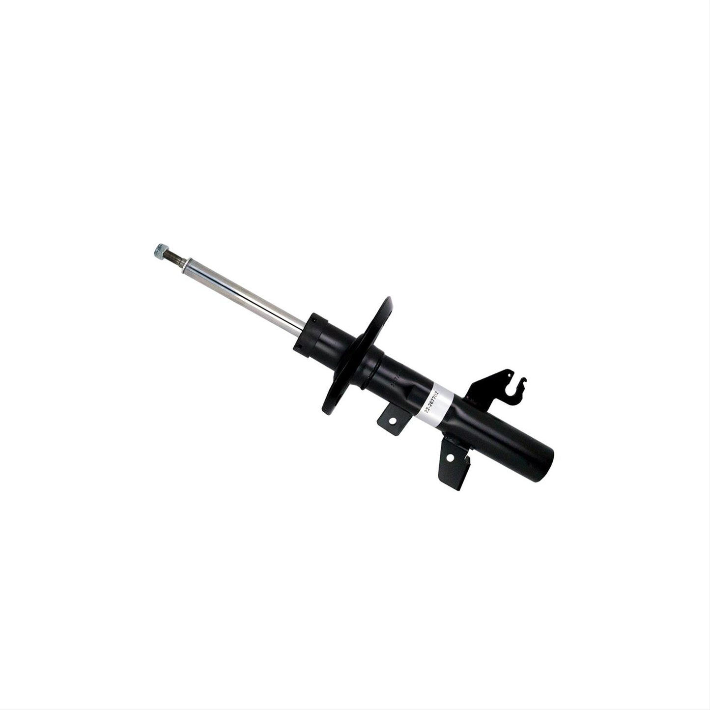 Bilstein B4 OE Replacement Series Shocks and Struts 22-267702