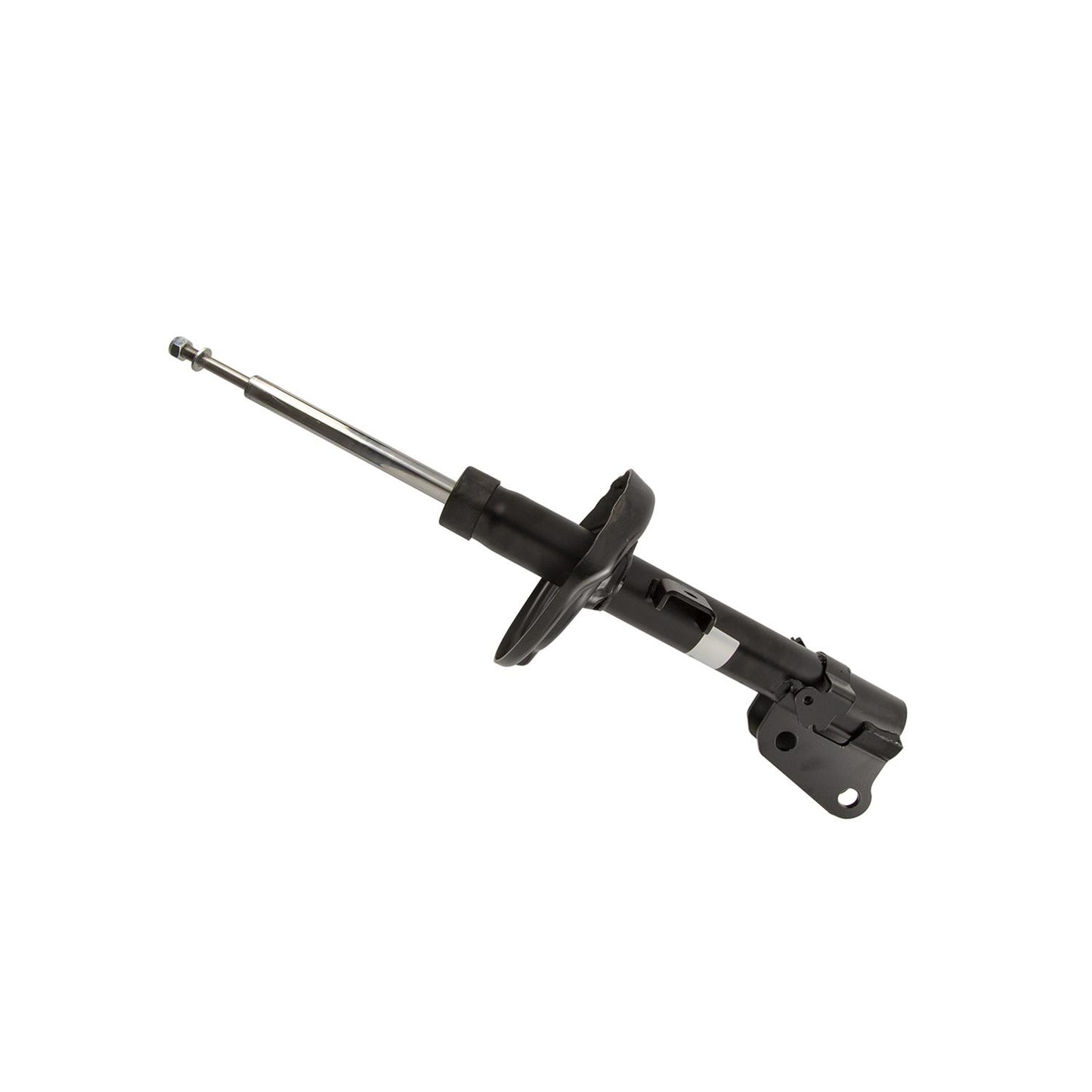 Bilstein B4 OE Replacement Series Shocks and Struts 22-268877