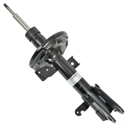 Bilstein B4 OE Replacement Series Shocks and Struts 22-268877