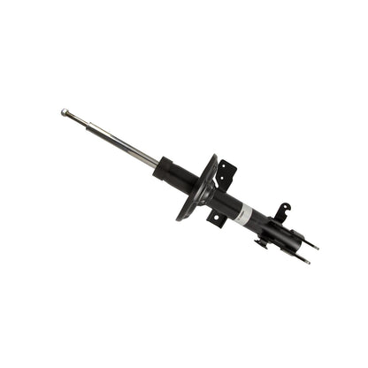 Bilstein B4 OE Replacement Series Shocks and Struts 22-268884