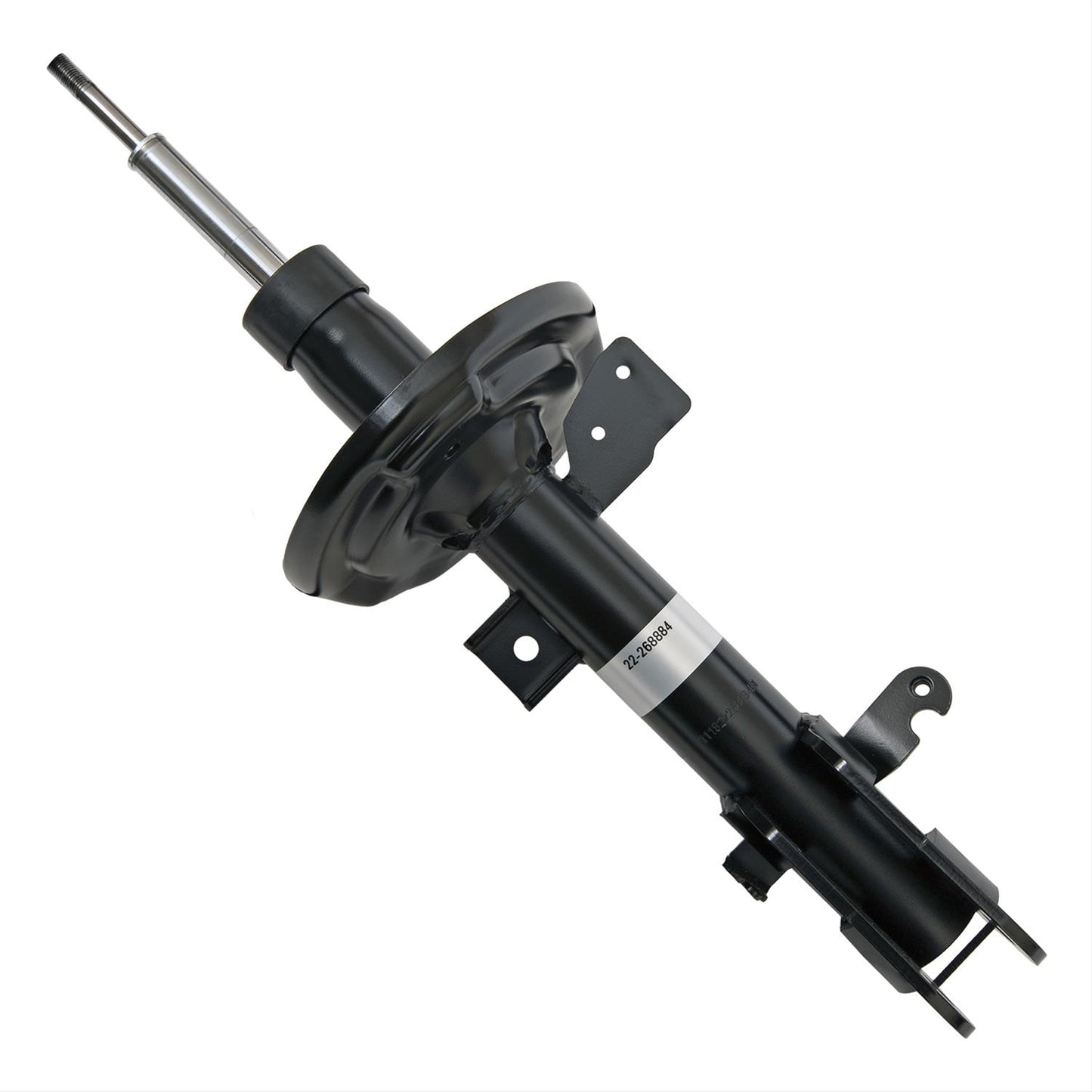 Bilstein B4 OE Replacement Series Shocks and Struts 22-268884