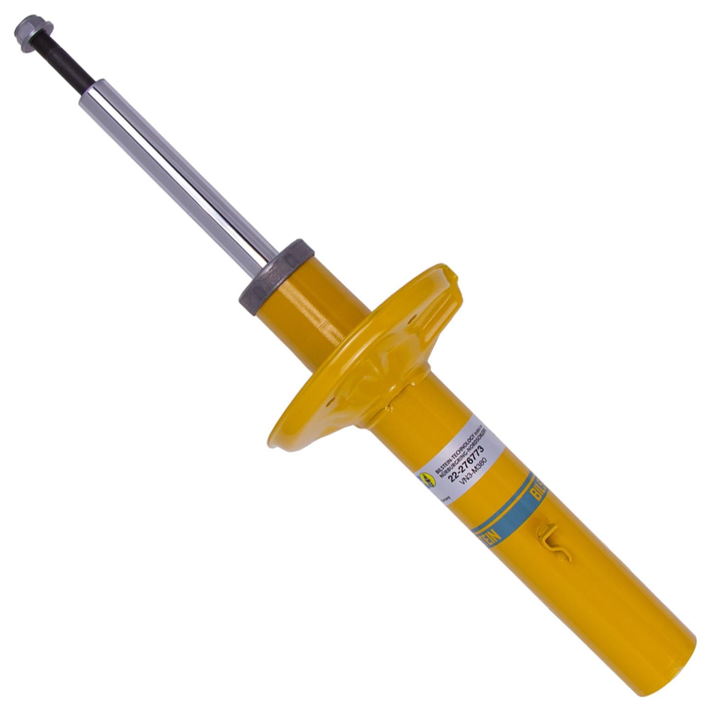 Bilstein B6 Performance Series Shocks and Struts 22-276773