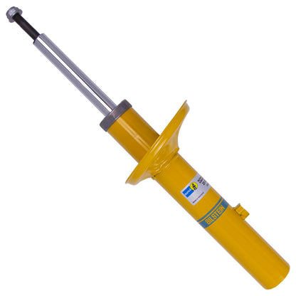 Bilstein B6 Performance Series Shocks and Struts 22-276773
