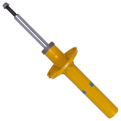 Bilstein B6 Performance Series Shocks and Struts 22-276773