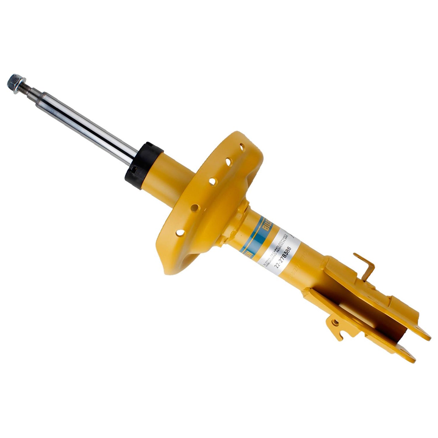 Bilstein B6 Performance Series Shocks and Struts 22-278388
