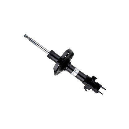 Bilstein B4 OE Replacement Series Shocks and Struts 22-278418