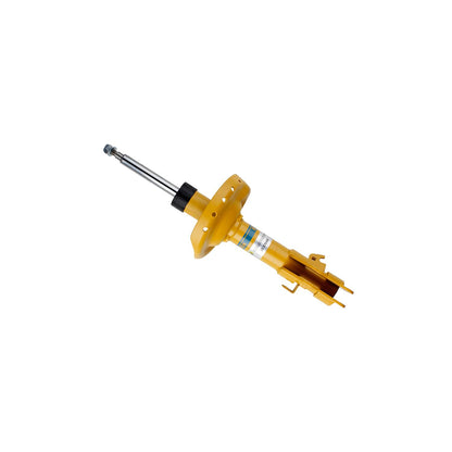 Bilstein B6 Series Shocks and Struts 22-278616