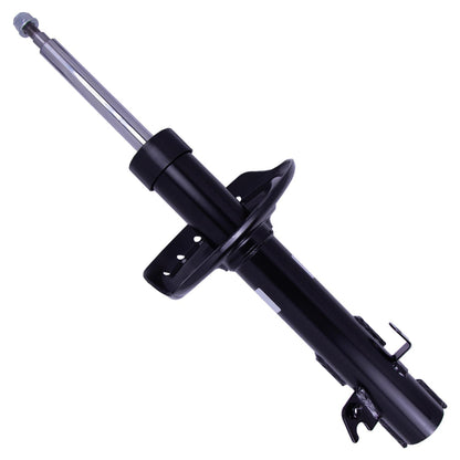 Bilstein B4 OE Replacement Series Shocks and Struts 22-278463