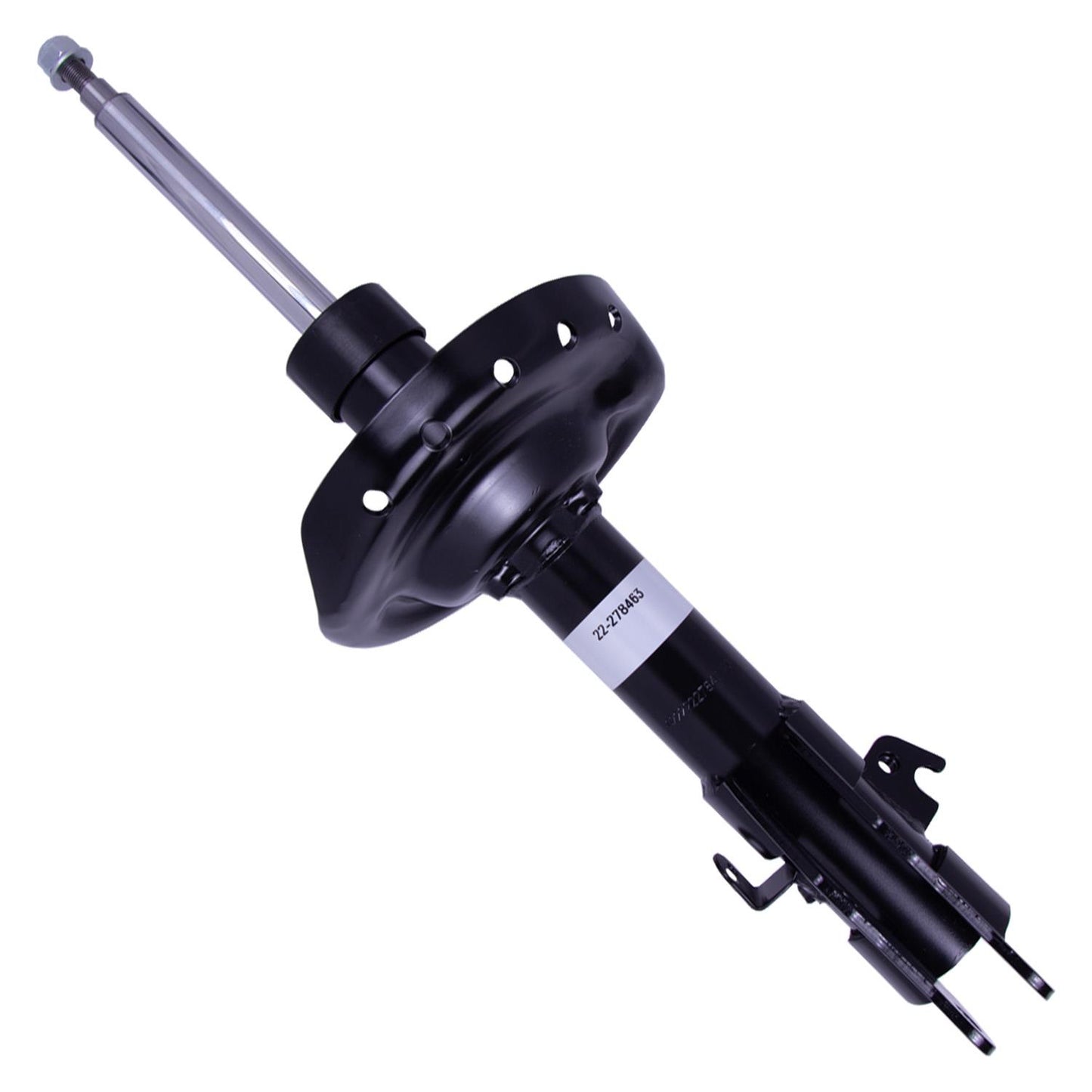 Bilstein B4 OE Replacement Series Shocks and Struts 22-278463