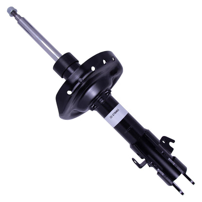 Bilstein B4 OE Replacement Series Shocks and Struts 22-278463