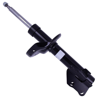 Bilstein B4 OE Replacement Series Shocks and Struts 22-278463