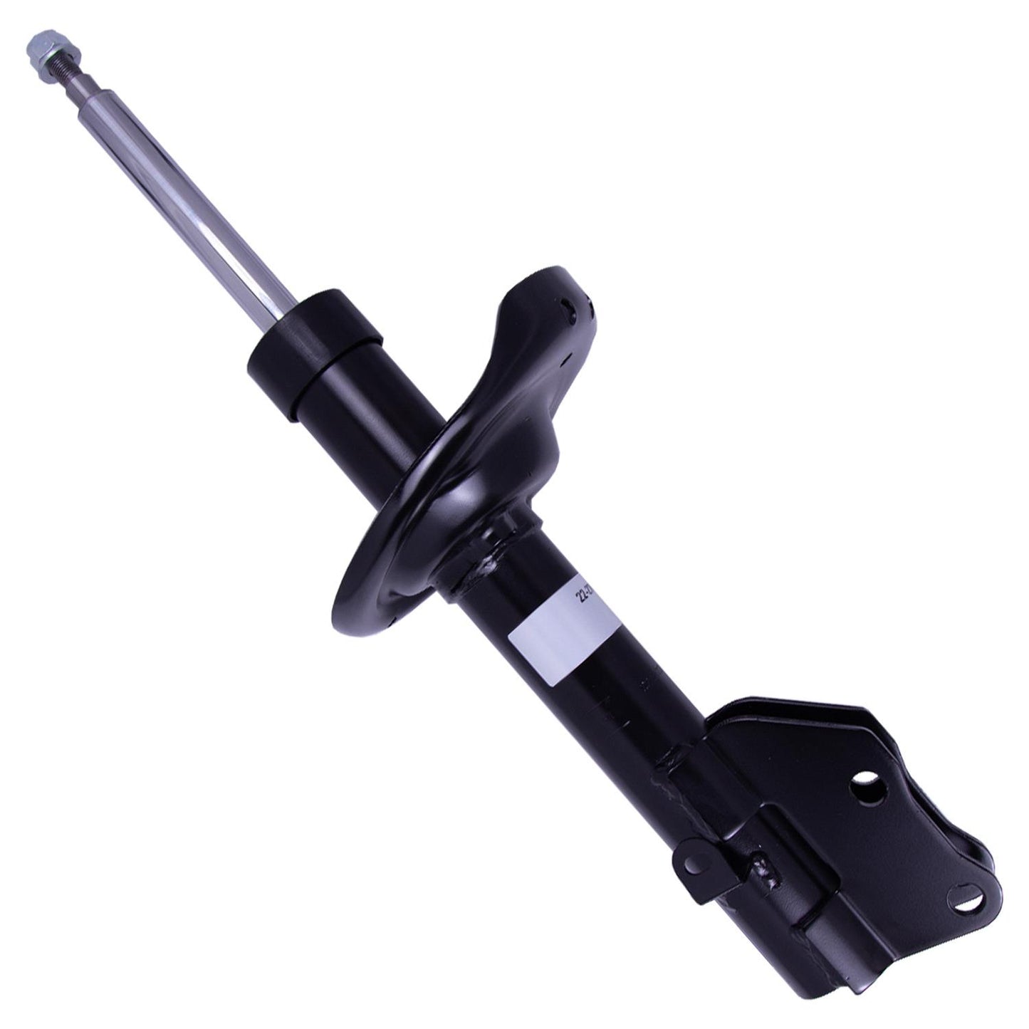 Bilstein B4 OE Replacement Series Shocks and Struts 22-278463