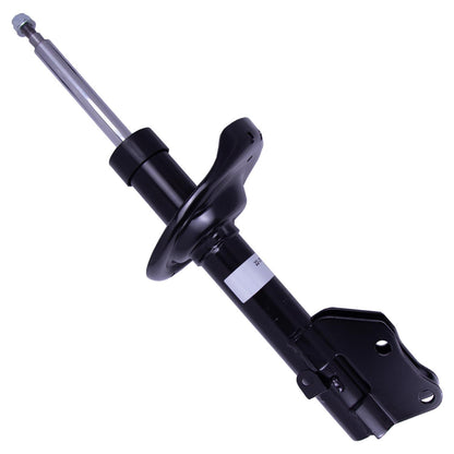 Bilstein B4 OE Replacement Series Shocks and Struts 22-278463