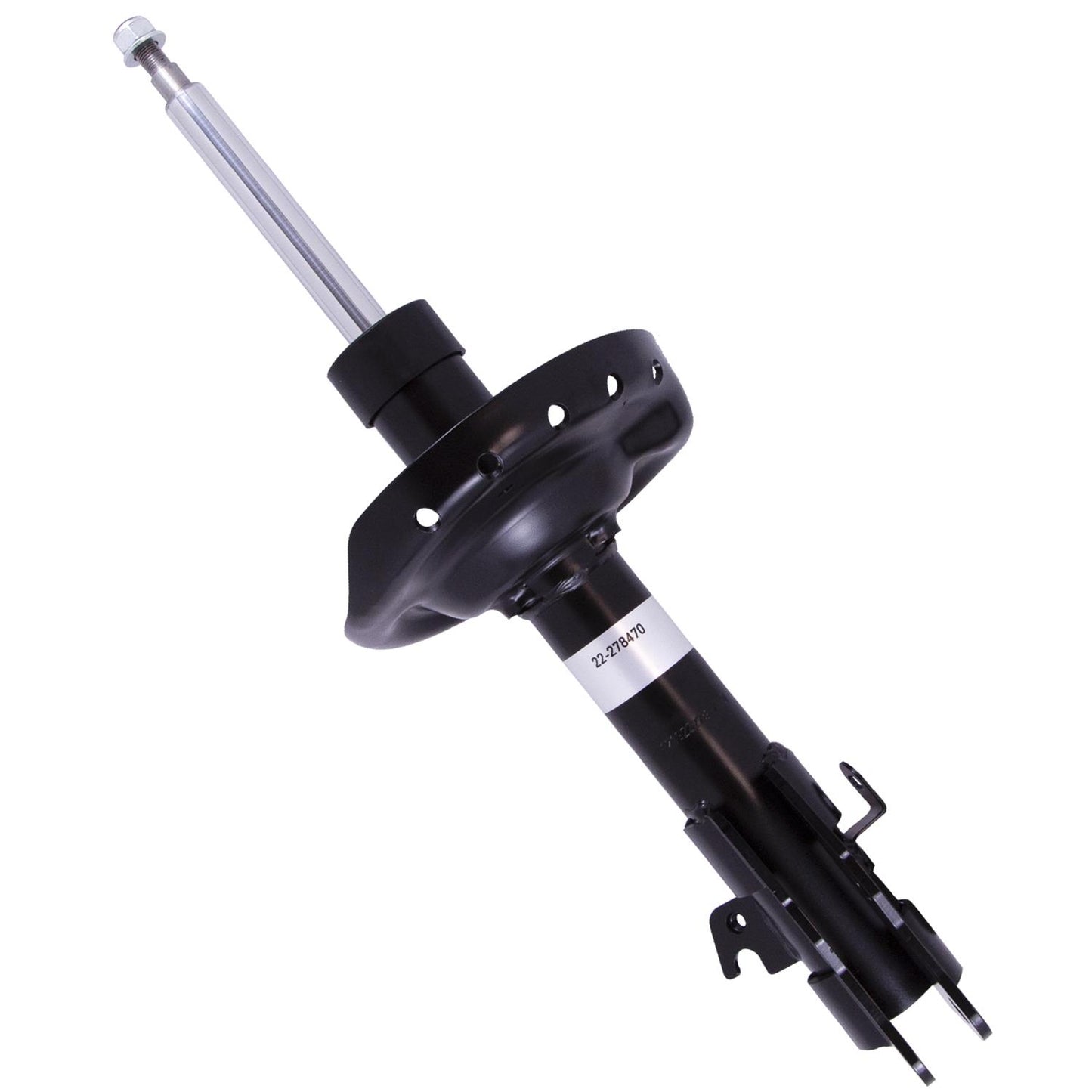 Bilstein B4 OE Replacement Series Shocks and Struts 22-278470