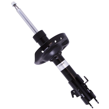 Bilstein B4 OE Replacement Series Shocks and Struts 22-278470