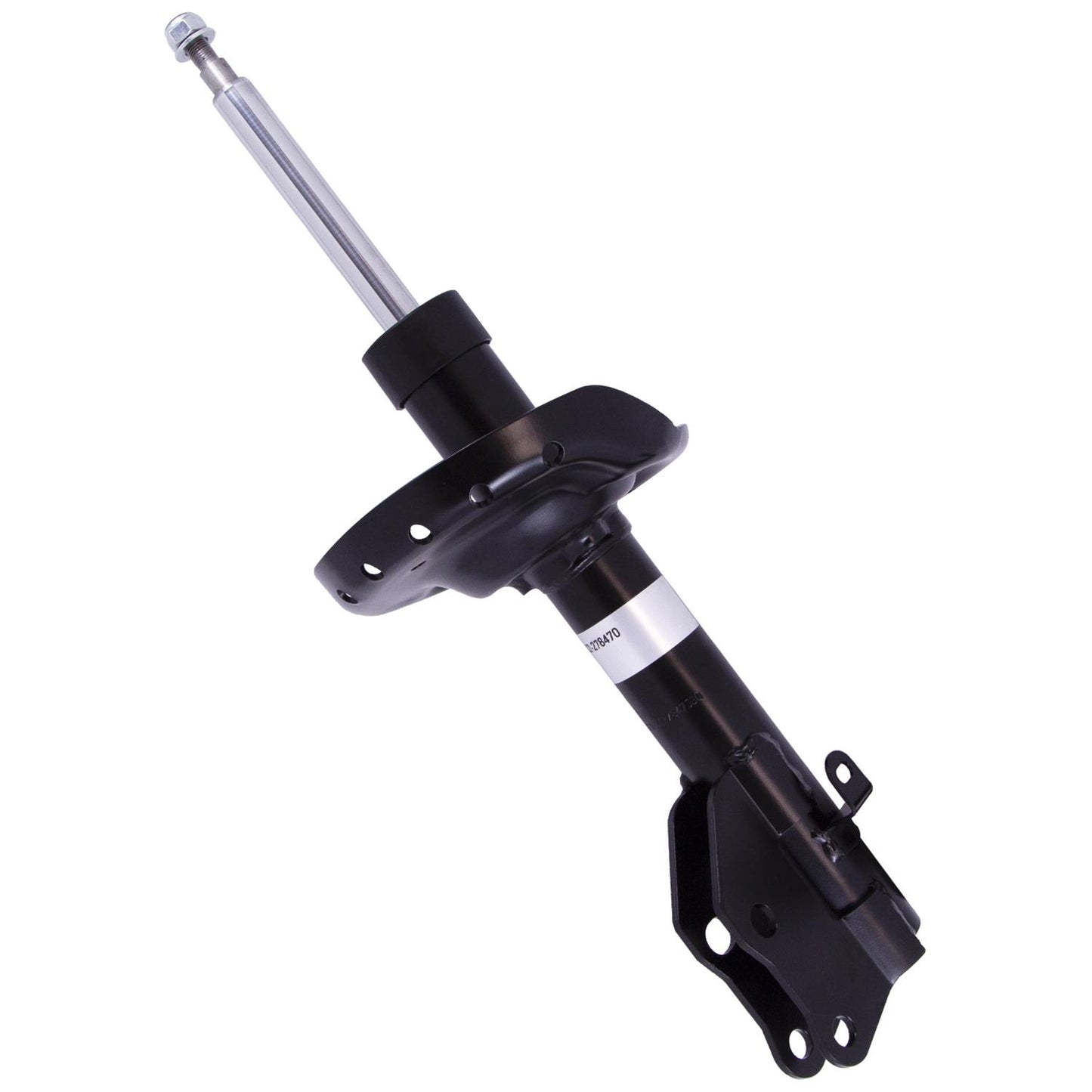 Bilstein B4 OE Replacement Series Shocks and Struts 22-278470
