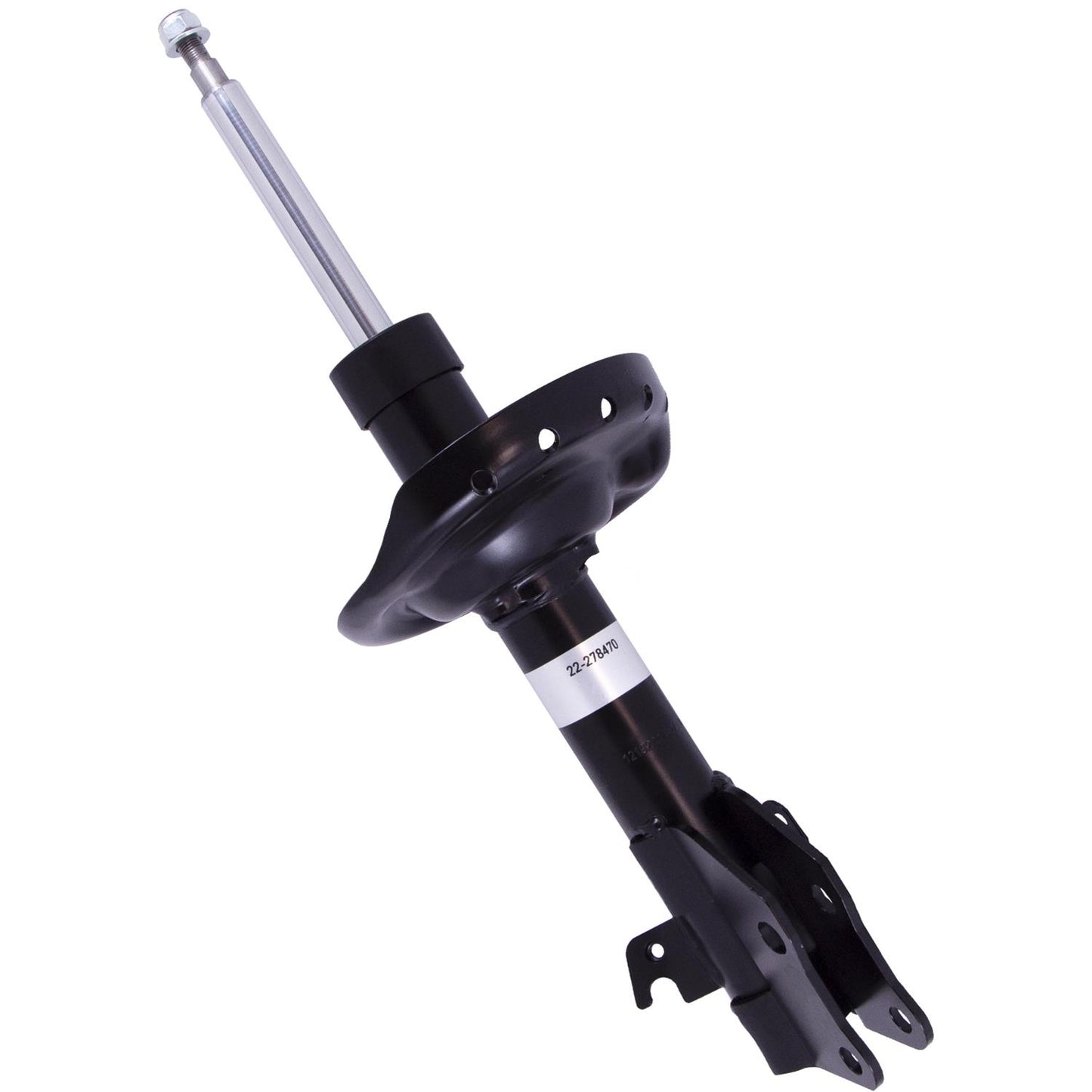 Bilstein B4 OE Replacement Series Shocks and Struts 22-278470