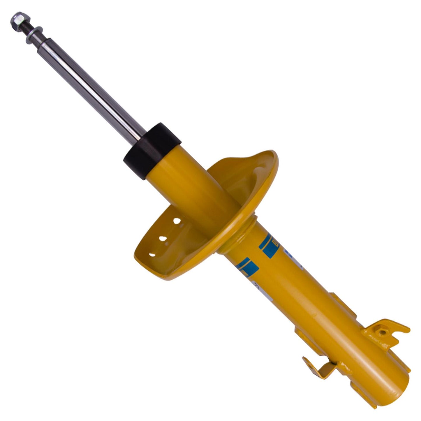 Bilstein B6 Performance Series Shocks and Struts 22-278500