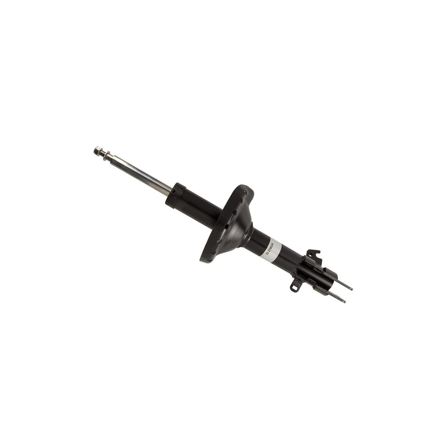 Bilstein B4 OE Replacement Series Shocks and Struts 22-278524