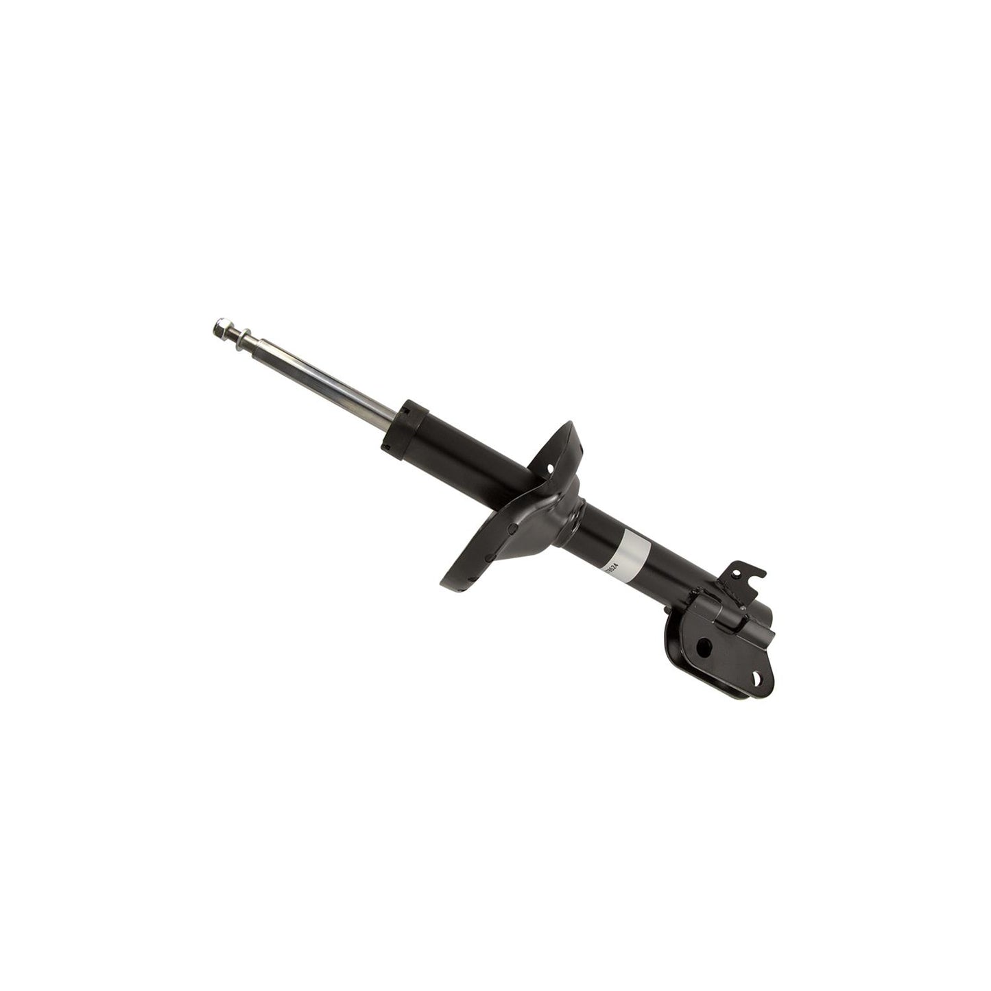 Bilstein B4 OE Replacement Series Shocks and Struts 22-278524