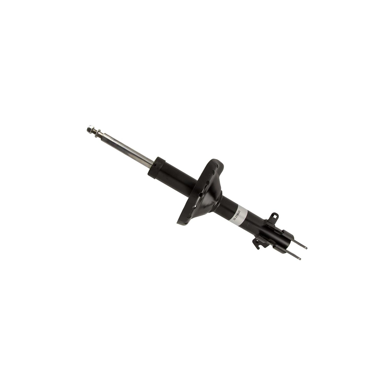 Bilstein B4 OE Replacement Series Shocks and Struts 22-278531