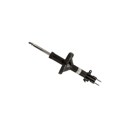Bilstein B4 OE Replacement Series Shocks and Struts 22-278531