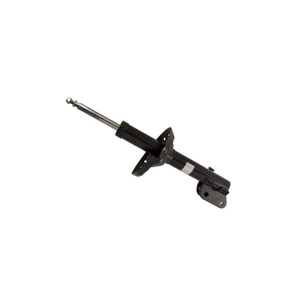 Bilstein B4 OE Replacement Series Shocks and Struts 22-278531