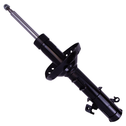 Bilstein B4 OE Replacement Series Shocks and Struts 22-278586