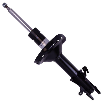 Bilstein B4 OE Replacement Series Shocks and Struts 22-278586