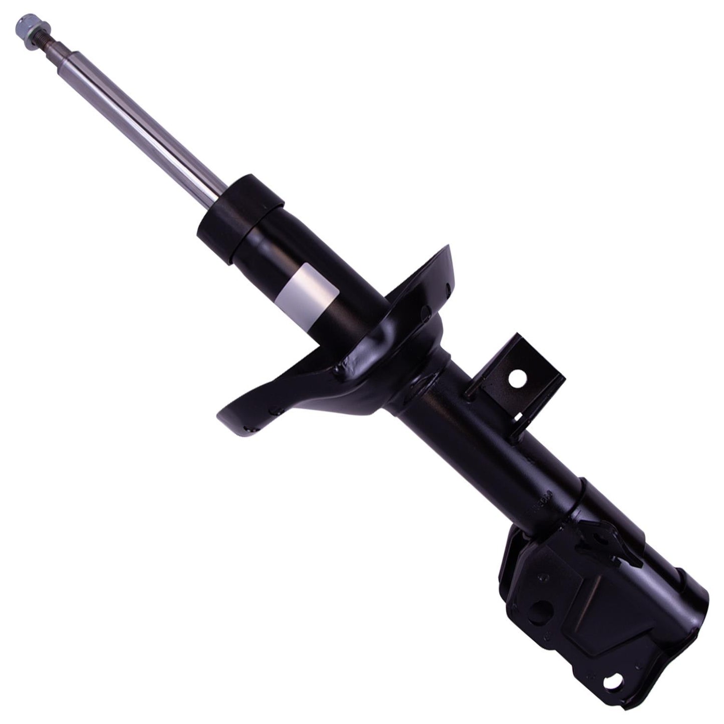 Bilstein B4 OE Replacement Series Shocks and Struts 22-278586