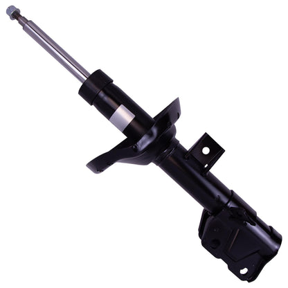 Bilstein B4 OE Replacement Series Shocks and Struts 22-278586