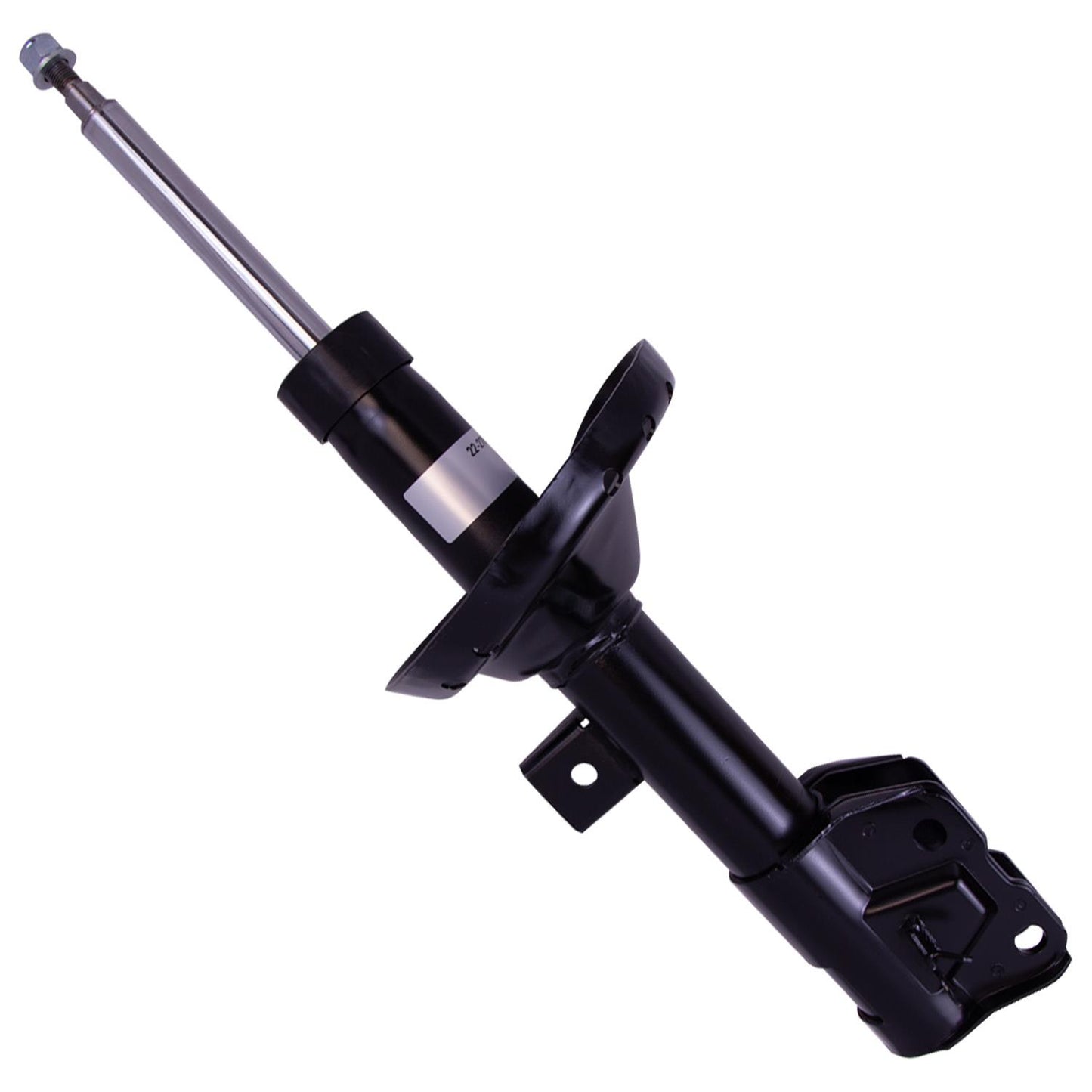 Bilstein B4 OE Replacement Series Shocks and Struts 22-278586