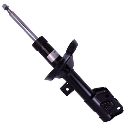 Bilstein B4 OE Replacement Series Shocks and Struts 22-278586