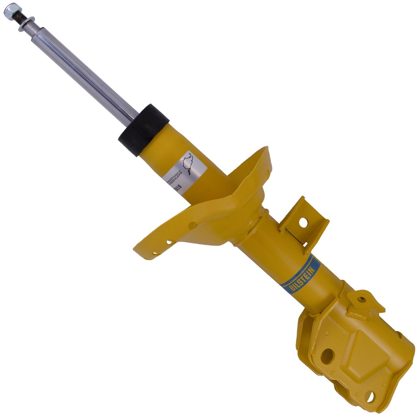 Bilstein B6 Series Shocks and Struts 22-278616