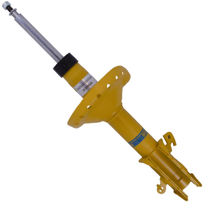 Bilstein B6 Series Shocks and Struts 22-278616