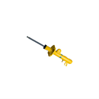 Bilstein B6 Performance Series Shocks and Struts 22-280893