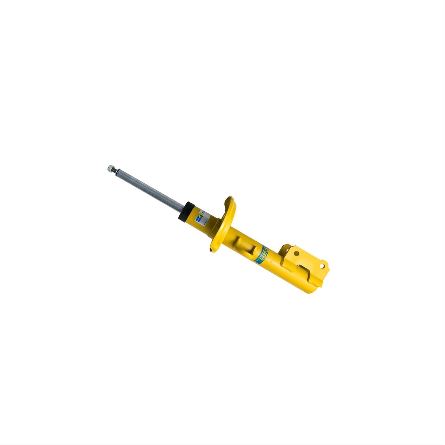 Bilstein B6 Performance Series Shocks and Struts 22-280893