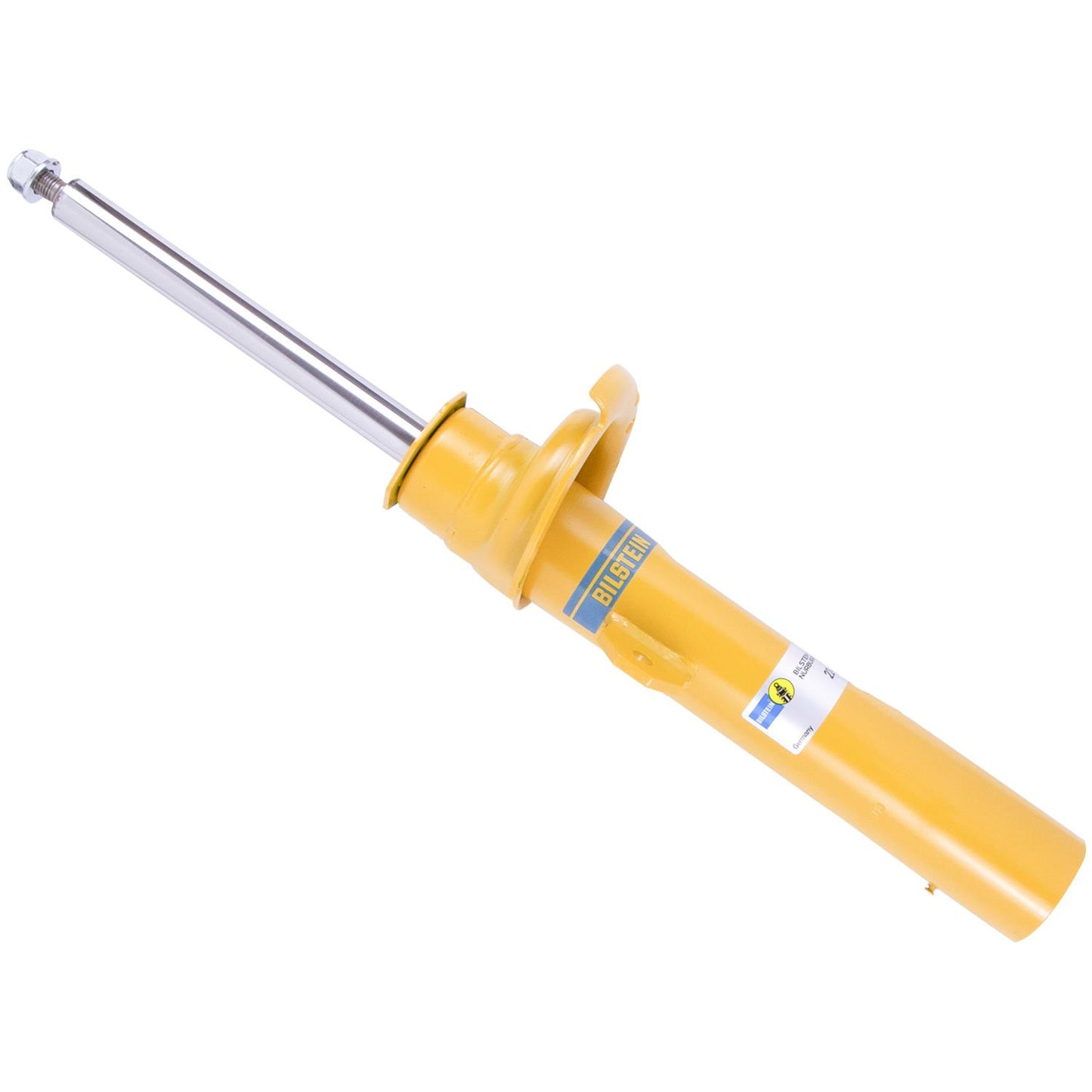 Bilstein B6 Performance Series Shocks and Struts 22-281166