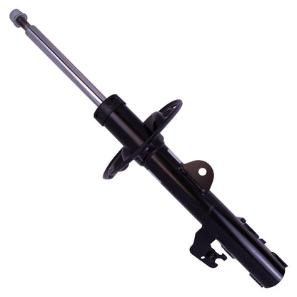 Bilstein B4 OE Replacement Series Shocks and Struts 22-282675