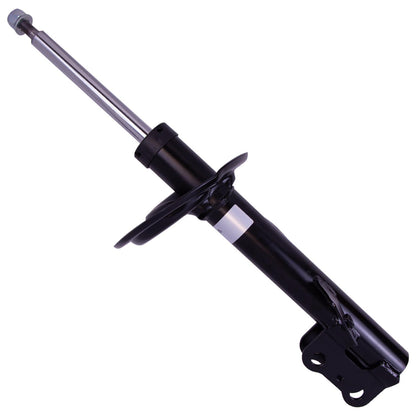 Bilstein B4 OE Replacement Series Shocks and Struts 22-282675