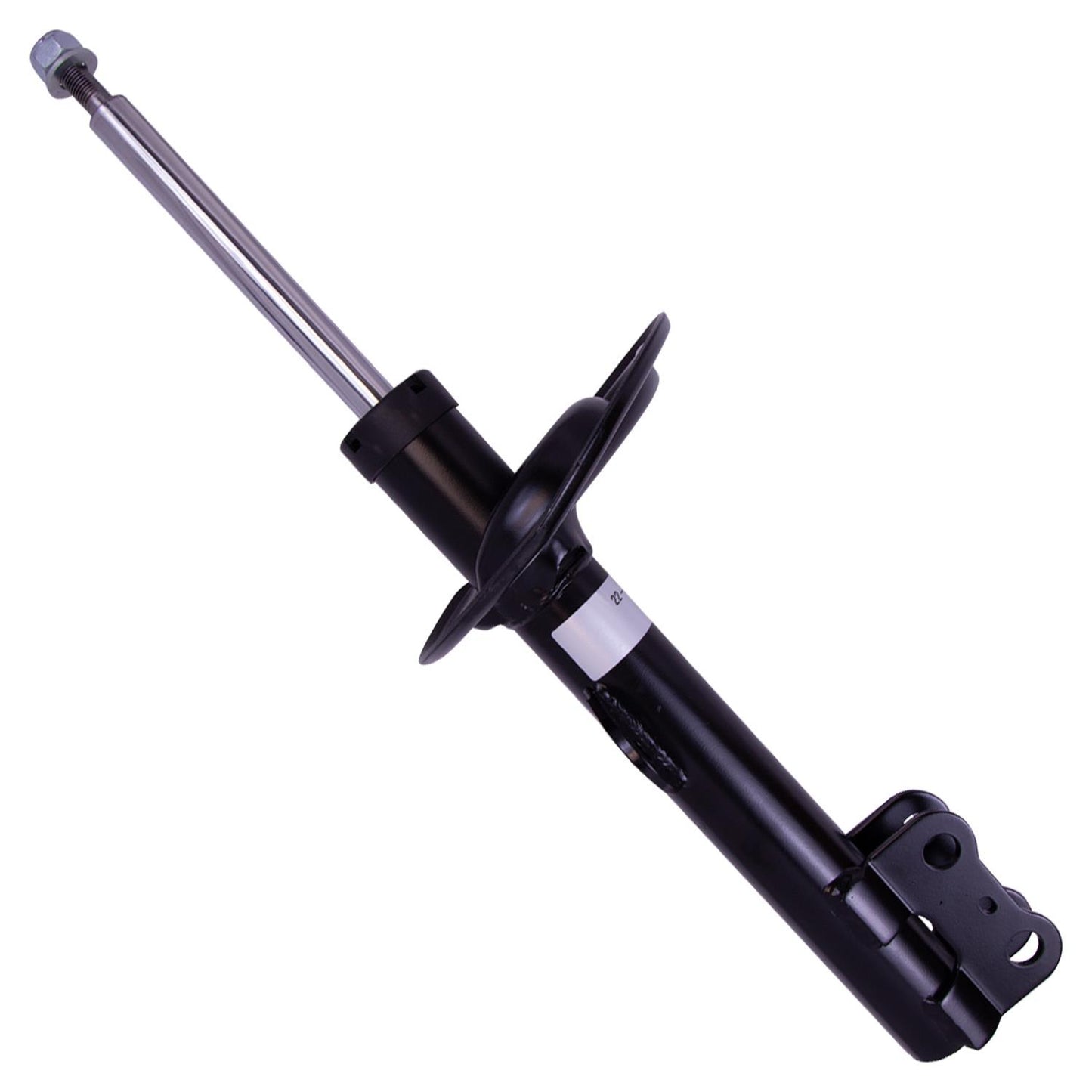 Bilstein B4 OE Replacement Series Shocks and Struts 22-282675