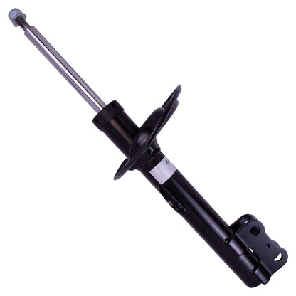 Bilstein B4 OE Replacement Series Shocks and Struts 22-282675